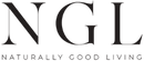 Naturally Good Living