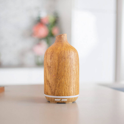 Lively Living Aroma Dune Wood-Lively Living-Diffuser