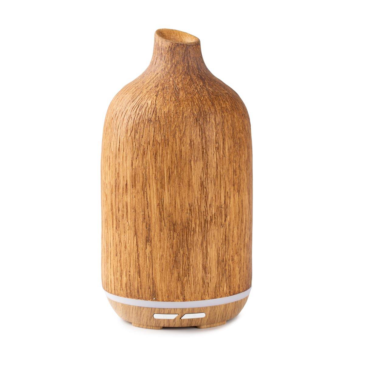 Lively Living Aroma Dune Wood-Lively Living-Diffuser